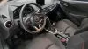 Mazda Mazda2 e-SKYACTIV G 1.5 66kW (90CV) MT Homura