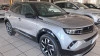 Opel Mokka 1.2 T 100KW GS 5P