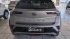 Opel Mokka 1.2 T 100KW GS 5P
