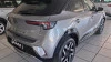Opel Mokka 1.2 T 100KW GS 5P