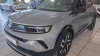 Opel Mokka 1.2 T 100KW GS 5P
