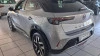 Opel Mokka 1.2 T 100KW GS 5P