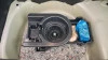 Opel Mokka 1.2 T 100KW GS 5P