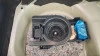 Opel Mokka 1.2 T 100KW GS 5P