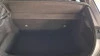 Opel Mokka 1.2 T 100KW GS 5P