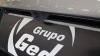 Opel Mokka 1.2 T 100KW GS 5P