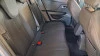 Opel Mokka 1.2 T 100KW GS 5P