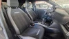 Opel Mokka 1.2 T 100KW GS 5P