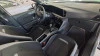 Opel Mokka 1.2 T 100KW GS 5P