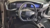 Opel Mokka 1.2 T 100KW GS 5P