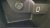 Opel Mokka 1.2 T 100KW GS 5P