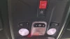 Opel Mokka 1.2 T 100KW GS 5P