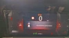 Opel Mokka 1.2 T 100KW GS 5P
