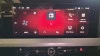Opel Mokka 1.2 T 100KW GS 5P