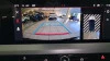 Opel Mokka 1.2 T 100KW GS 5P