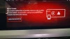 Opel Mokka 1.2 T 100KW GS 5P
