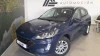 Ford Kuga Titanium 2.0 EcoBlue 140kW 4x4 Auto