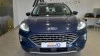 Ford Kuga Titanium 2.0 EcoBlue 140kW 4x4 Auto