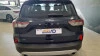 Ford Kuga Titanium 2.0 EcoBlue 140kW 4x4 Auto