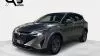 Nissan Qashqai DIG-T 158 mHEV Acenta Xtronic 116 kW (158 CV)