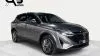 Nissan Qashqai DIG-T 158 mHEV Acenta Xtronic 116 kW (158 CV)