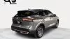 Nissan Qashqai DIG-T 158 mHEV Acenta Xtronic 116 kW (158 CV)