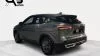 Nissan Qashqai DIG-T 158 mHEV Acenta Xtronic 116 kW (158 CV)