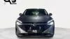 Nissan Qashqai DIG-T 158 mHEV Acenta Xtronic 116 kW (158 CV)