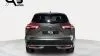 Nissan Qashqai DIG-T 158 mHEV Acenta Xtronic 116 kW (158 CV)