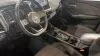 Nissan Qashqai DIG-T 158 mHEV Acenta Xtronic 116 kW (158 CV)