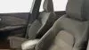 Nissan Qashqai DIG-T 158 mHEV Acenta Xtronic 116 kW (158 CV)