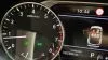 Nissan Qashqai DIG-T 158 mHEV Acenta Xtronic 116 kW (158 CV)