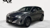 Nissan Qashqai DIG-T 158 mHEV Acenta Xtronic 116 kW (158 CV)
