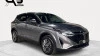 Nissan Qashqai DIG-T 158 mHEV Acenta Xtronic 116 kW (158 CV)