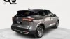 Nissan Qashqai DIG-T 158 mHEV Acenta Xtronic 116 kW (158 CV)