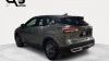 Nissan Qashqai DIG-T 158 mHEV Acenta Xtronic 116 kW (158 CV)