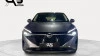Nissan Qashqai DIG-T 158 mHEV Acenta Xtronic 116 kW (158 CV)