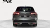 Nissan Qashqai DIG-T 158 mHEV Acenta Xtronic 116 kW (158 CV)