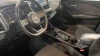 Nissan Qashqai DIG-T 158 mHEV Acenta Xtronic 116 kW (158 CV)