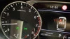 Nissan Qashqai DIG-T 158 mHEV Acenta Xtronic 116 kW (158 CV)