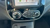Renault Captur Intens Energy TCe 66kW (90CV) Renault Captur Intens Energy TCe 66kW (90CV)