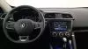 Renault Kadjar  1.3 TCe GPF Techno EDC 103kW