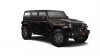 Jeep Wrangler Rubicon 392