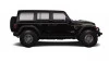 Jeep Wrangler Rubicon 392