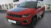 Jeep Compass 1.3 PHEV 177kW (240CV) Trailhawk AT AWD