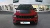 Jeep Compass 1.3 PHEV 177kW (240CV) Trailhawk AT AWD