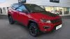 Jeep Compass 1.3 PHEV 177kW (240CV) Trailhawk AT AWD