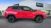 Jeep Compass 1.3 PHEV 177kW (240CV) Trailhawk AT AWD