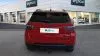 Jeep Compass 1.3 PHEV 177kW (240CV) Trailhawk AT AWD