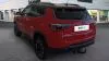 Jeep Compass 1.3 PHEV 177kW (240CV) Trailhawk AT AWD